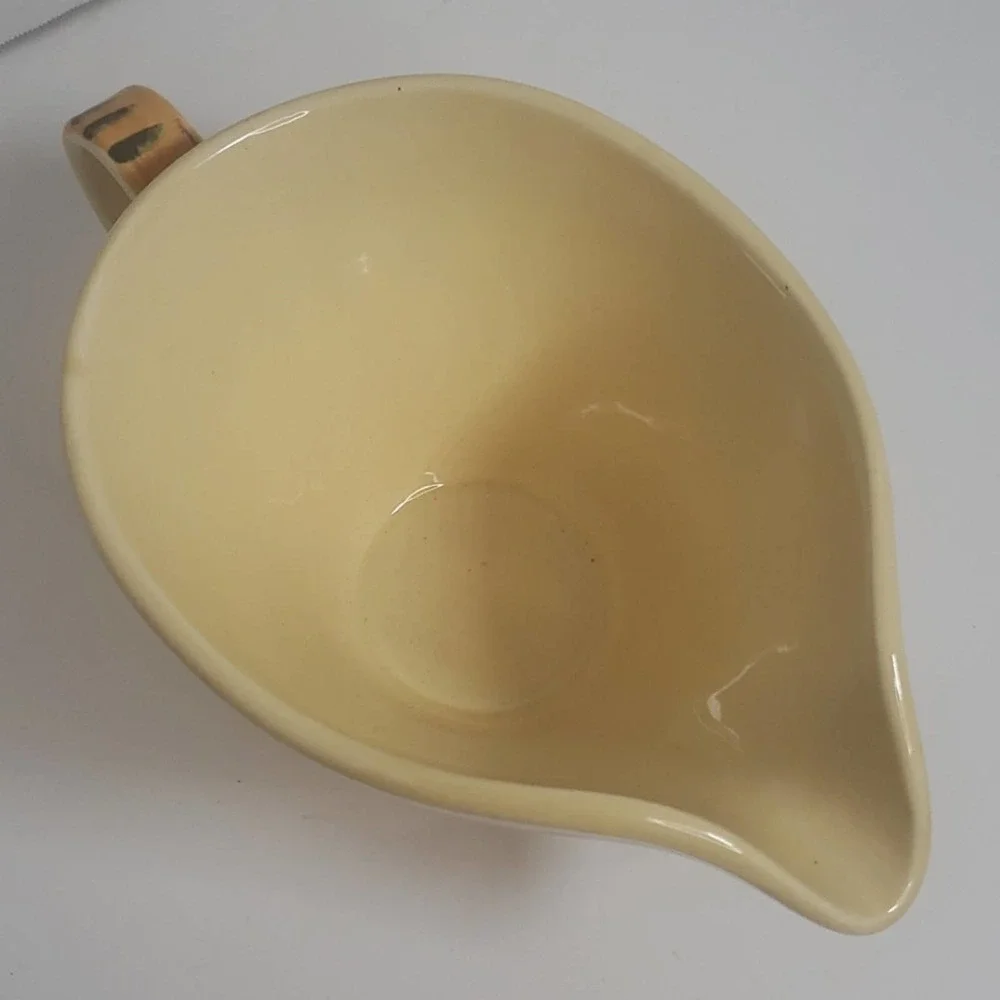 Crate&Barrel rare hard